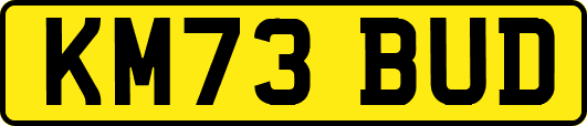 KM73BUD