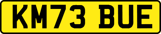 KM73BUE