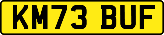 KM73BUF