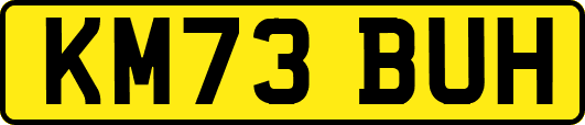 KM73BUH