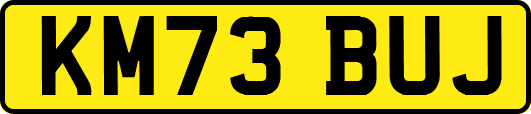 KM73BUJ