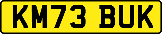 KM73BUK
