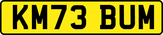 KM73BUM