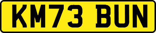 KM73BUN