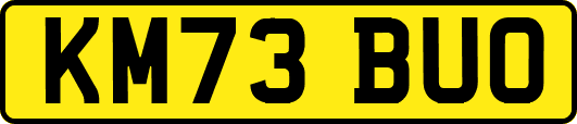 KM73BUO