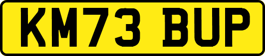 KM73BUP