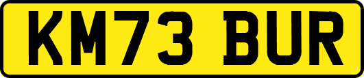 KM73BUR
