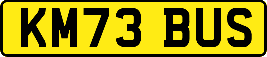 KM73BUS
