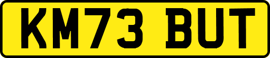 KM73BUT