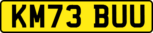 KM73BUU