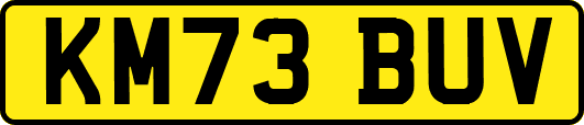 KM73BUV