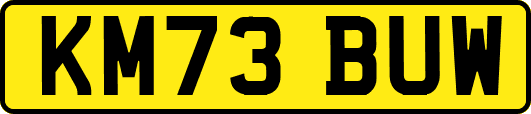 KM73BUW
