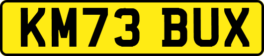 KM73BUX