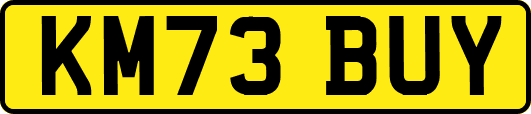 KM73BUY