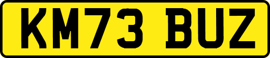 KM73BUZ
