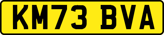 KM73BVA