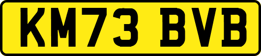 KM73BVB