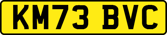 KM73BVC