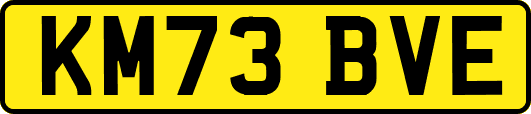 KM73BVE
