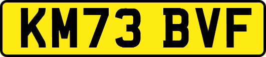 KM73BVF