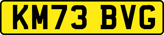 KM73BVG