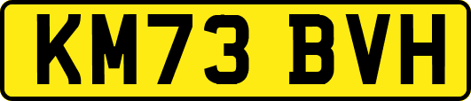 KM73BVH