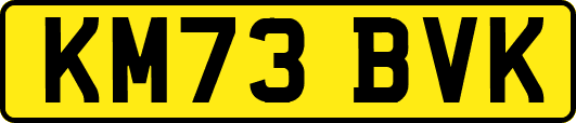 KM73BVK