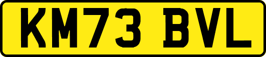 KM73BVL