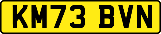 KM73BVN