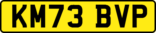 KM73BVP