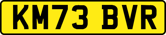 KM73BVR