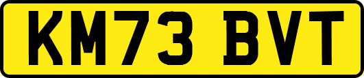 KM73BVT