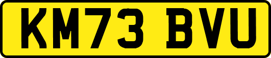 KM73BVU