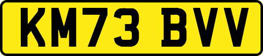 KM73BVV