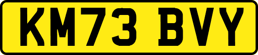KM73BVY