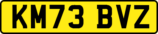 KM73BVZ