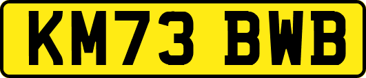 KM73BWB
