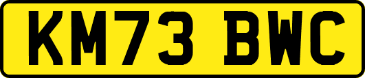 KM73BWC
