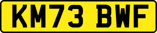 KM73BWF
