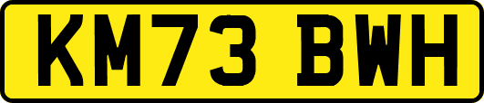 KM73BWH