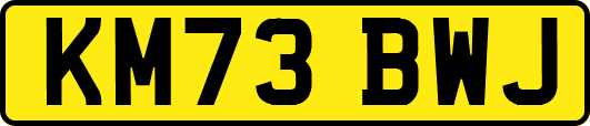KM73BWJ