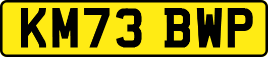 KM73BWP