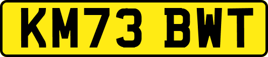 KM73BWT