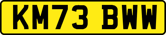 KM73BWW