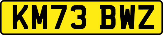 KM73BWZ