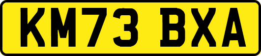 KM73BXA