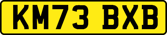 KM73BXB