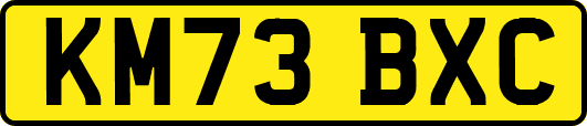 KM73BXC