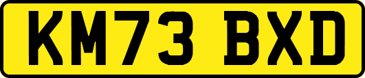 KM73BXD