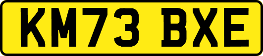KM73BXE
